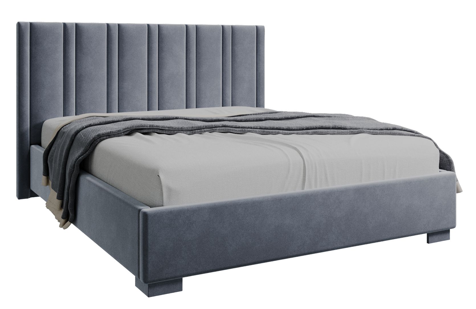 детские кровати 70 см