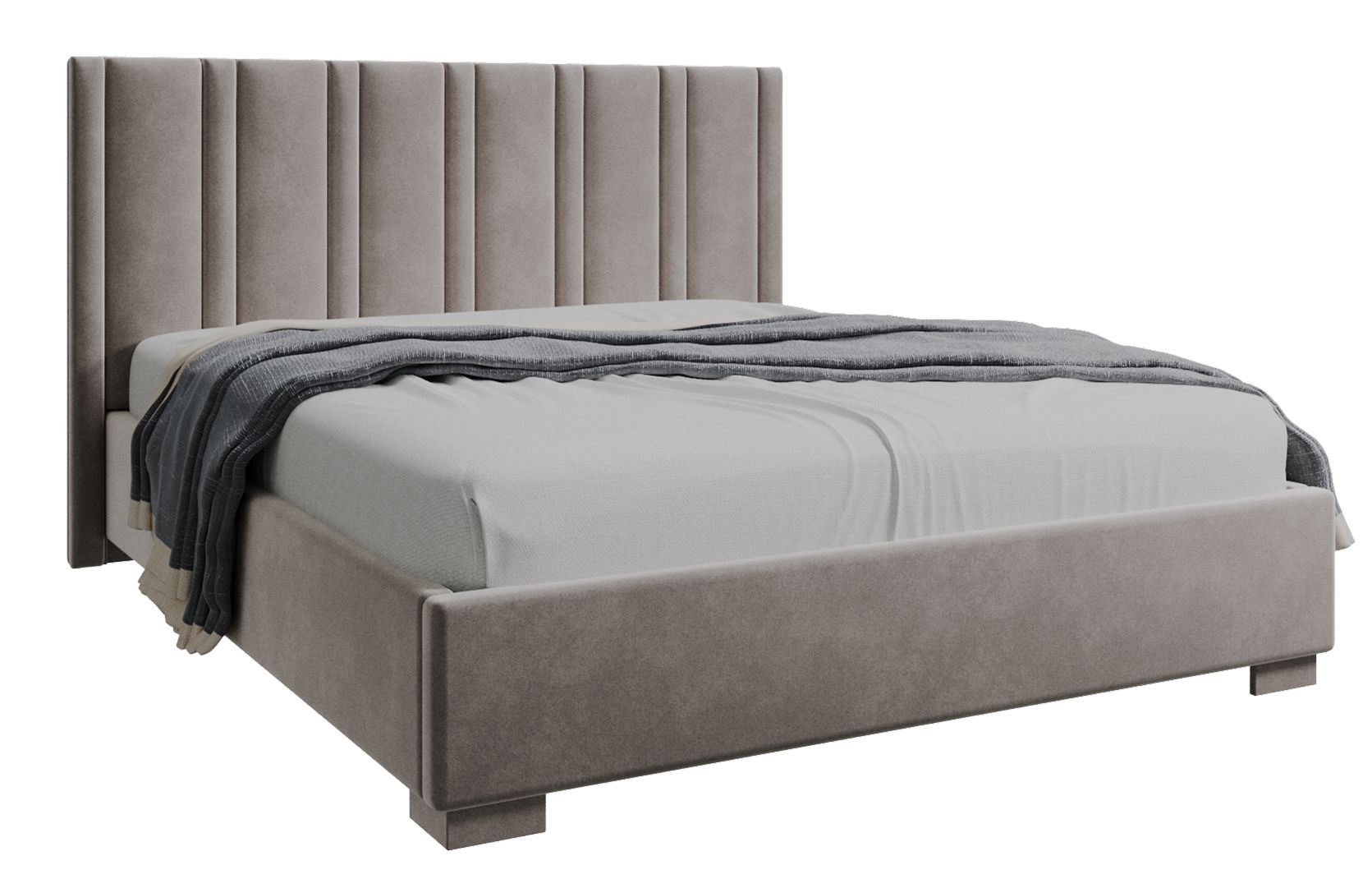 детские кровати 70 см