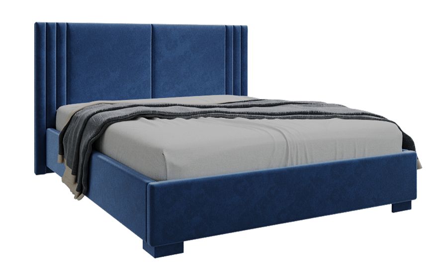 детские кровати 70 см